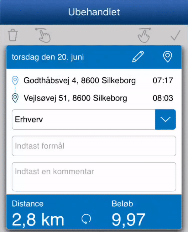 Endelige_resultat.gif