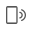 Screenshot 2023-11-15 222651.png