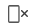 Screenshot 2023-11-15 222554.png