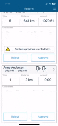 Approval 3.1 english.gif