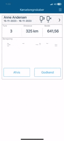 Video 4 approval da.gif