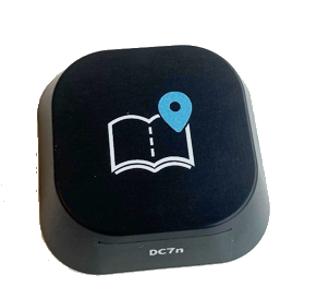 beacon1.png