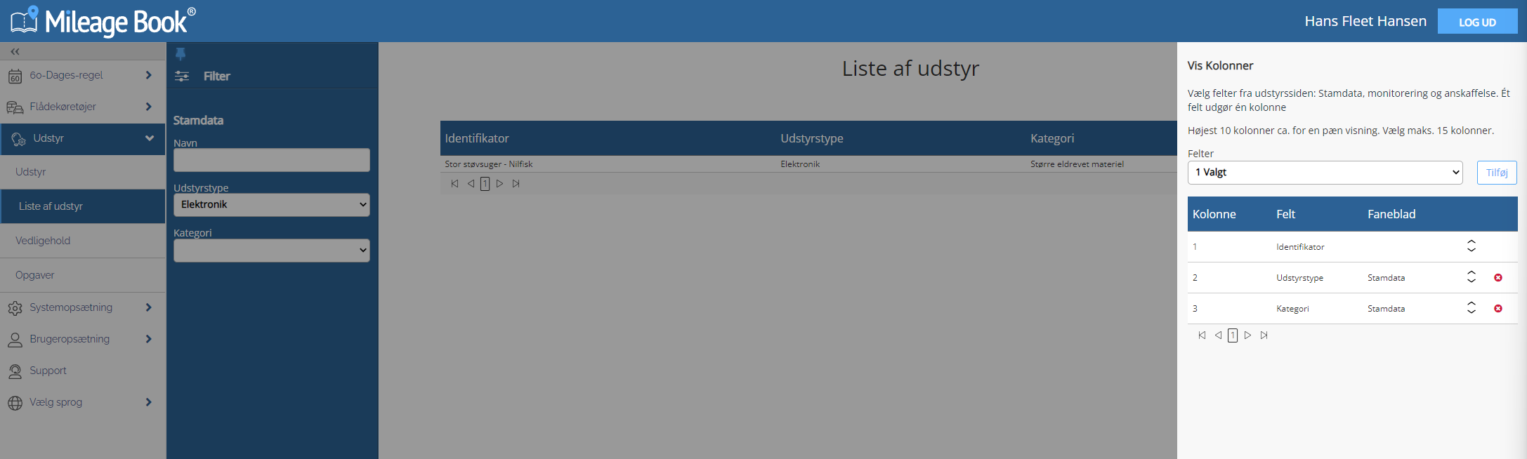 Screenshot 2023-11-22 144034.png