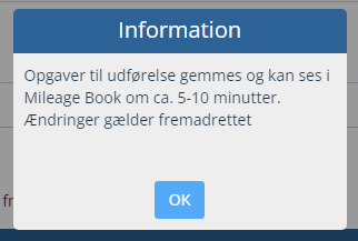 Screenshot 2023-11-22 153940.png