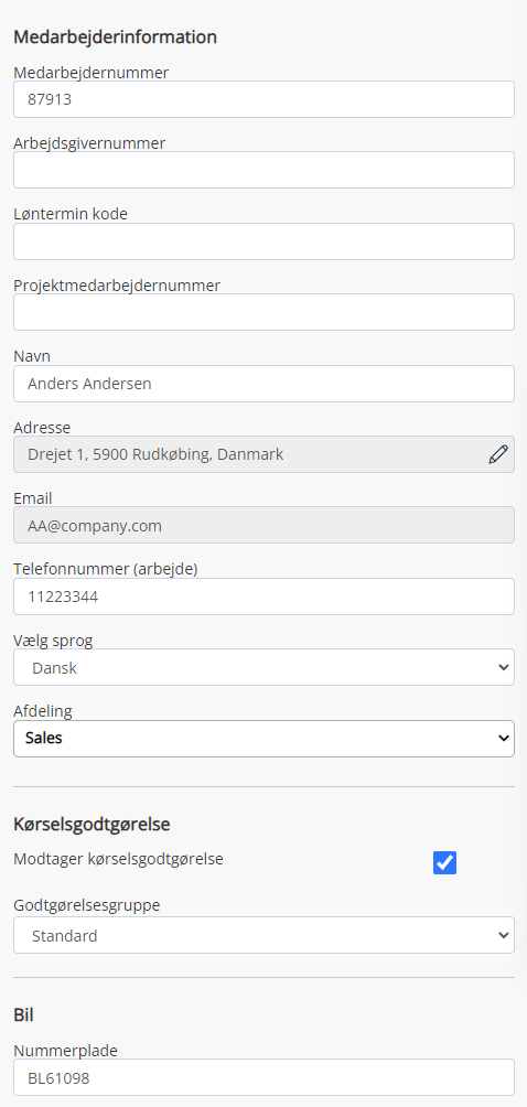 Screenshot 2023-11-23 133807.png