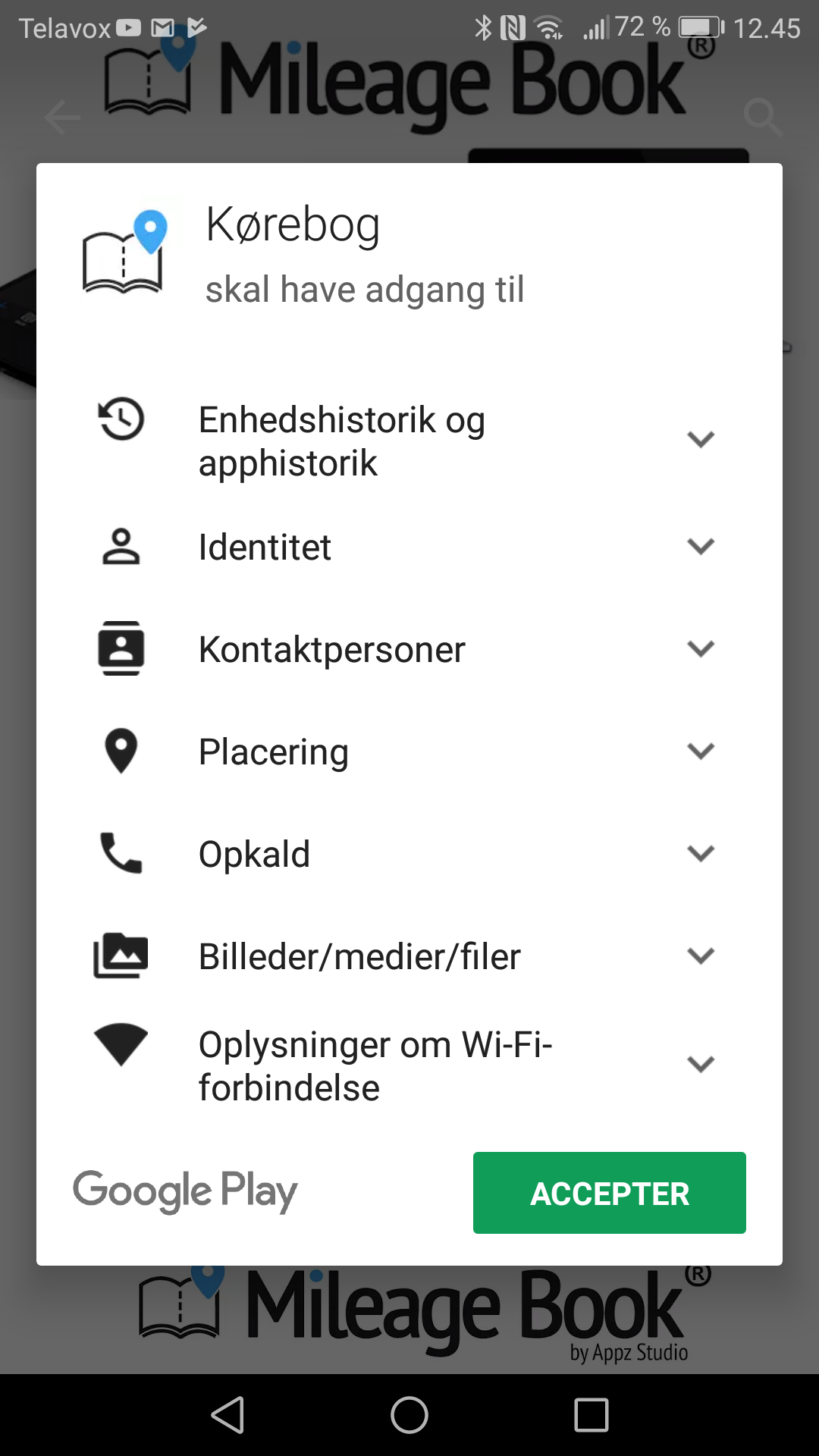 Screenshot_20171114-124558.png