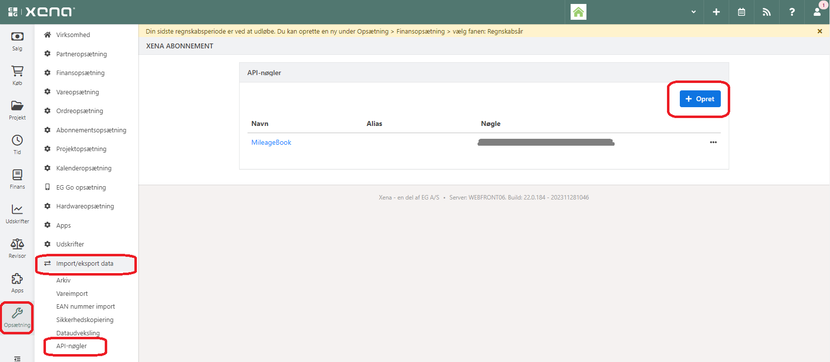 Screenshot 2023-12-06 101205.png