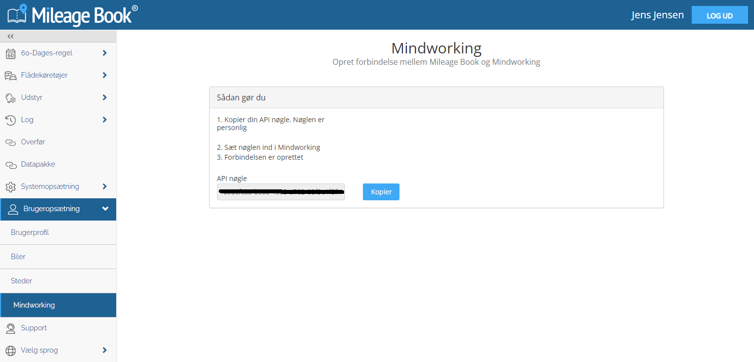 Screenshot 2023-12-06 103356.png