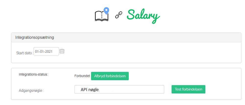 api_n_gle.png