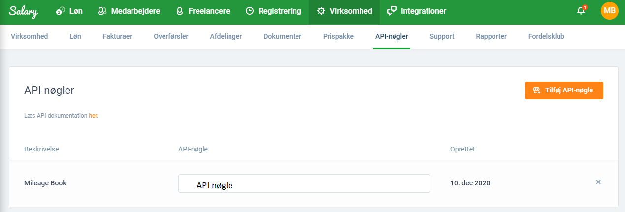 asdfsa_jkfoefwnjfwe.PNG