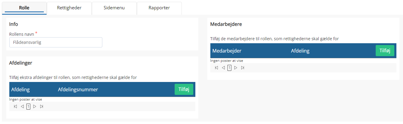 Screenshot 2023-12-11 094648.png