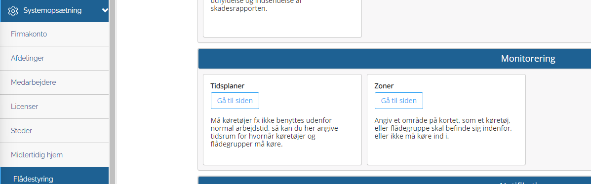 Screenshot 2023-12-11 110954.png