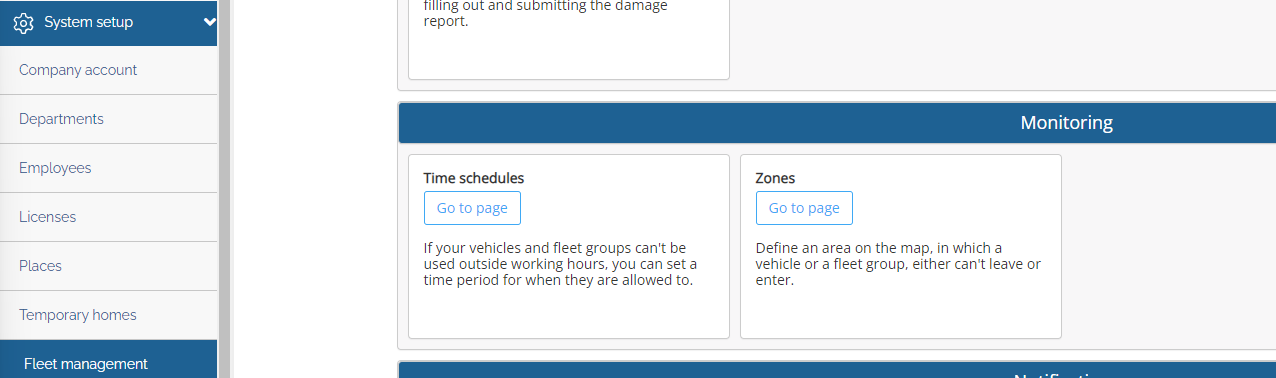 Screenshot 2023-12-11 111737.png