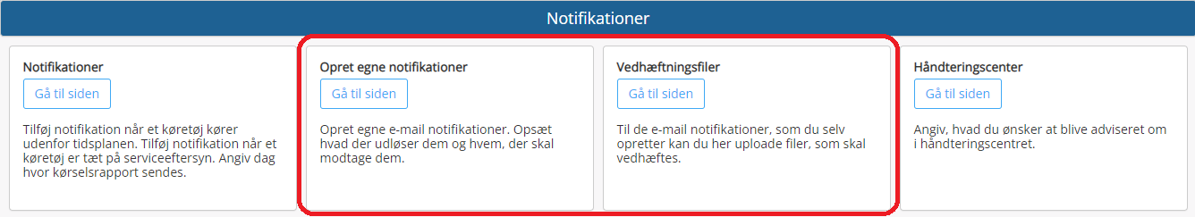 Screenshot 2023-12-11 130534.png