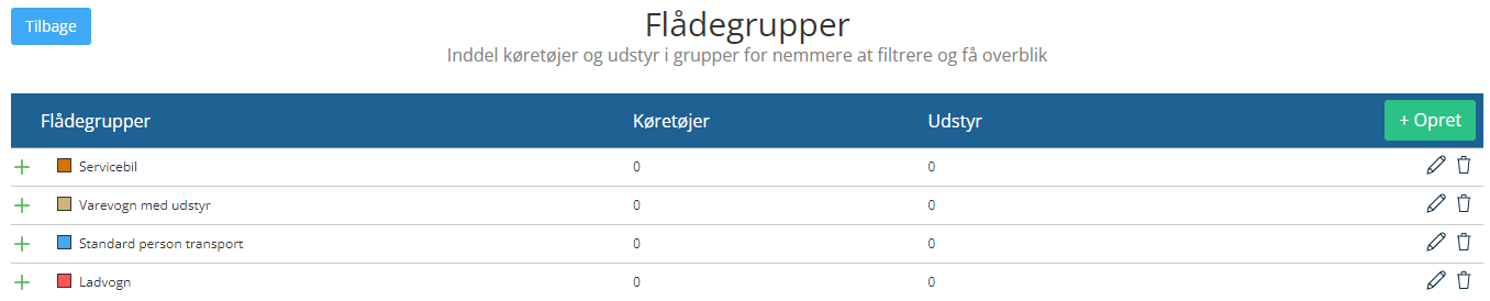 Screenshot 2023-12-11 140919.png