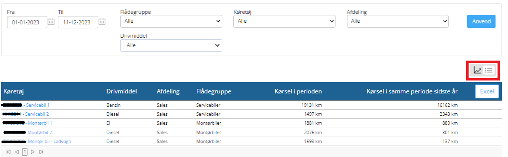Screenshot 2023-12-11 150845.png