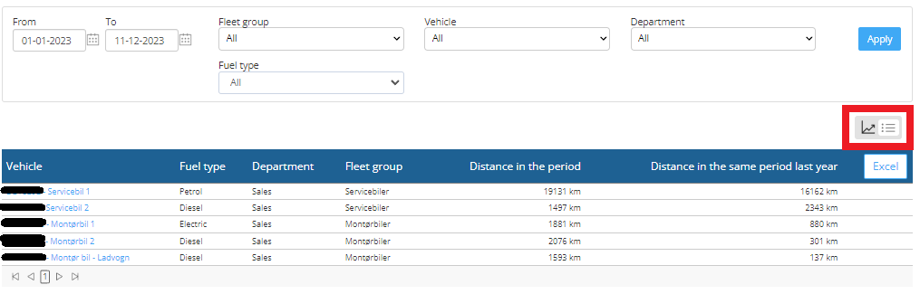 Screenshot 2023-12-11 152849.png