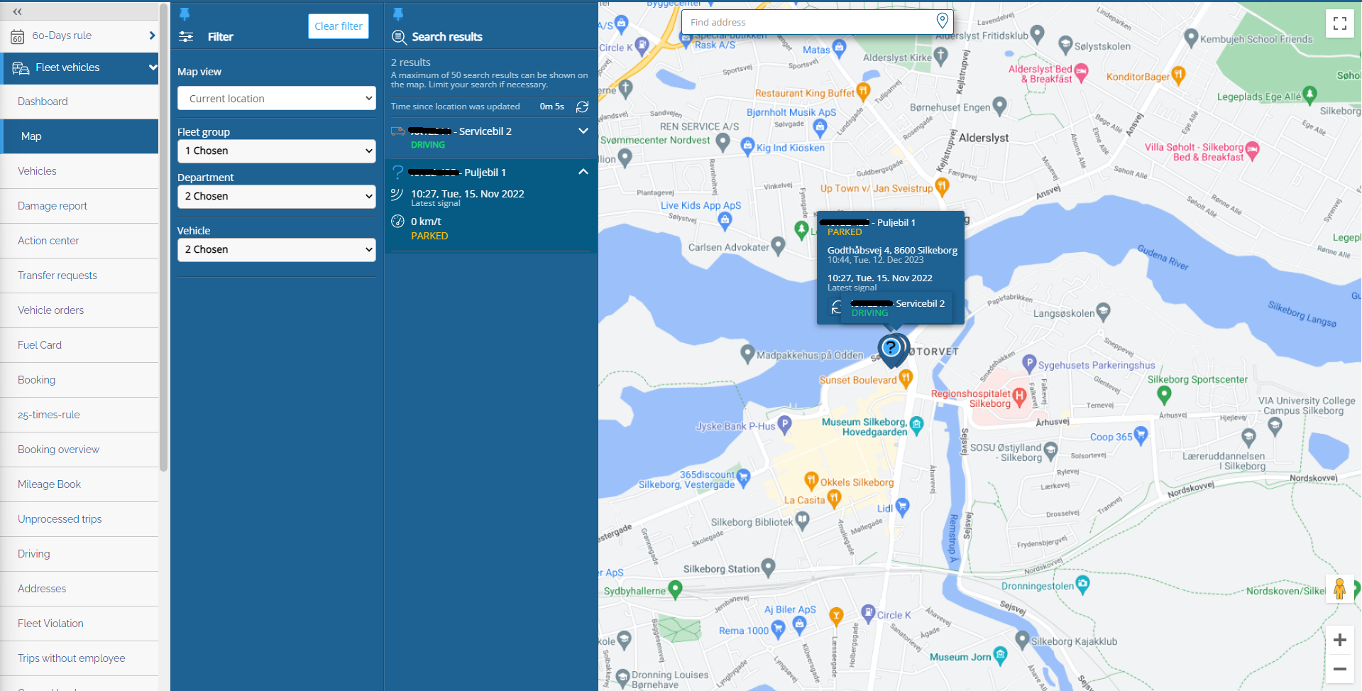 Screenshot 2023-12-12 104517.png