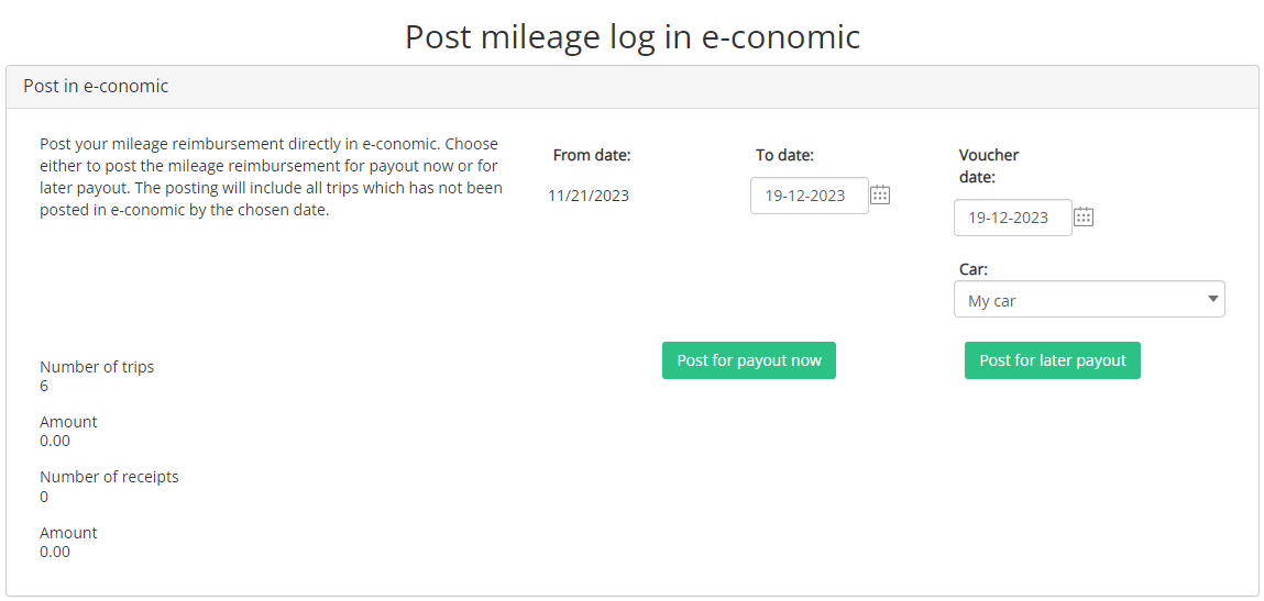 Screenshot 2023-12-19 090212.png