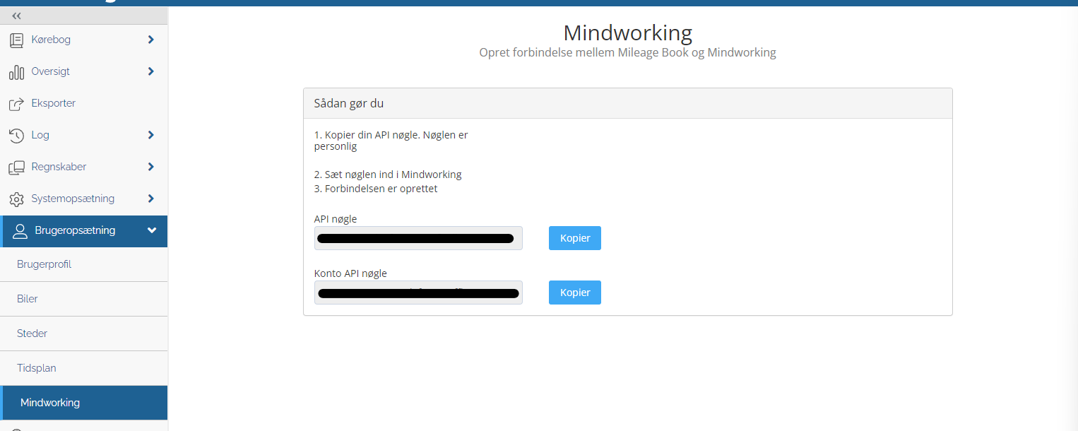 mindworking.png