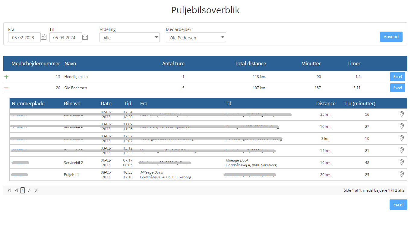 Screenshot 2024-03-05 104932.png