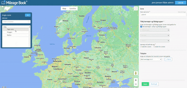 Zoneregel-ezgif.com-optimize.gif