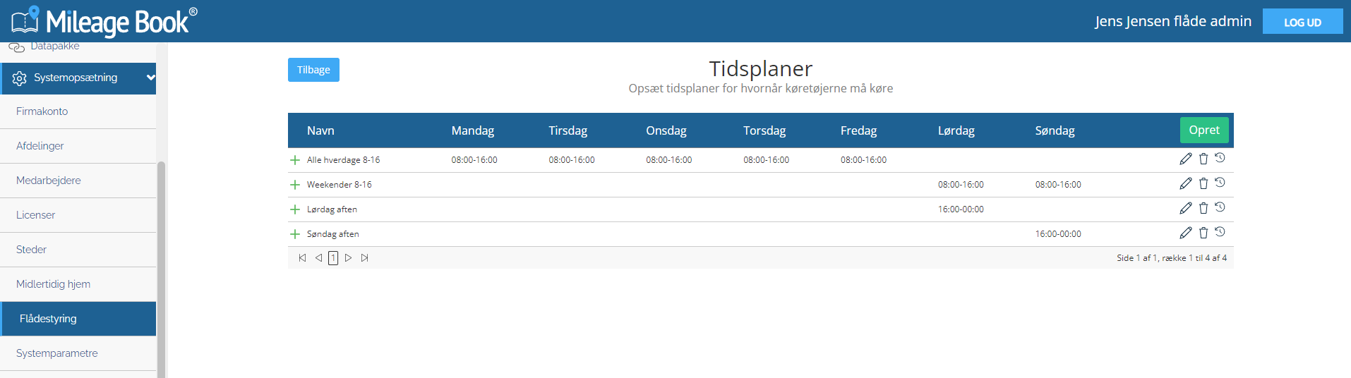Screenshot 2024-03-14 114632.png