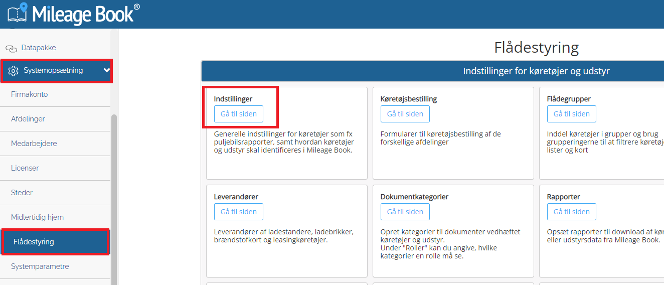 Screenshot 2024-03-14 113739.png