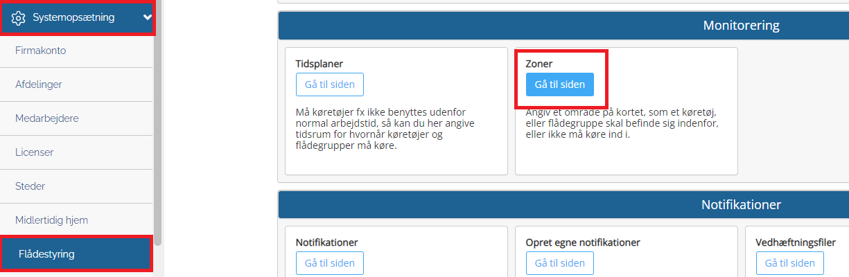 Screenshot 2024-03-14 114153.png