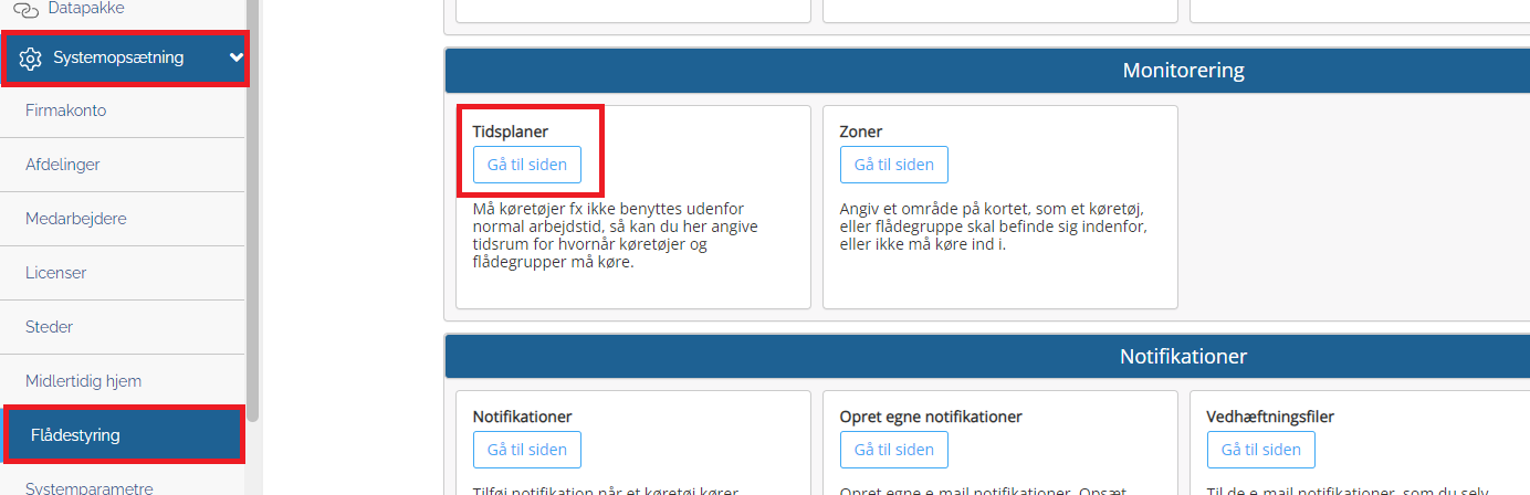 Screenshot 2024-03-14 114656.png
