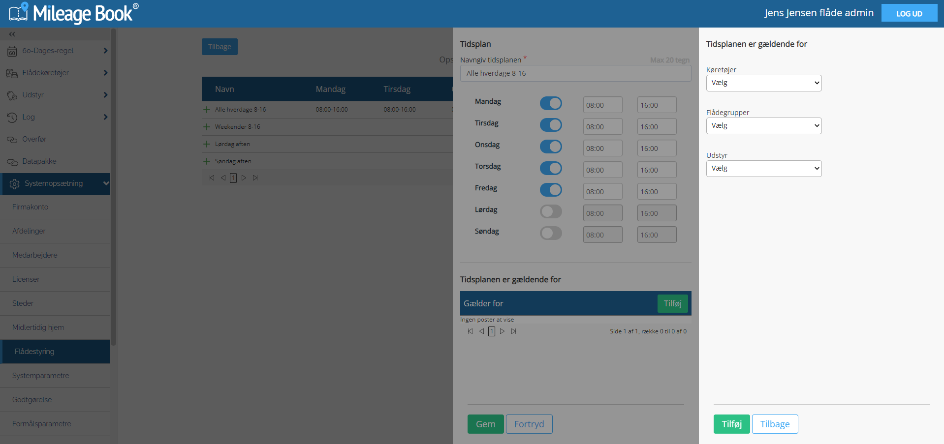 Screenshot 2024-03-14 114543.png