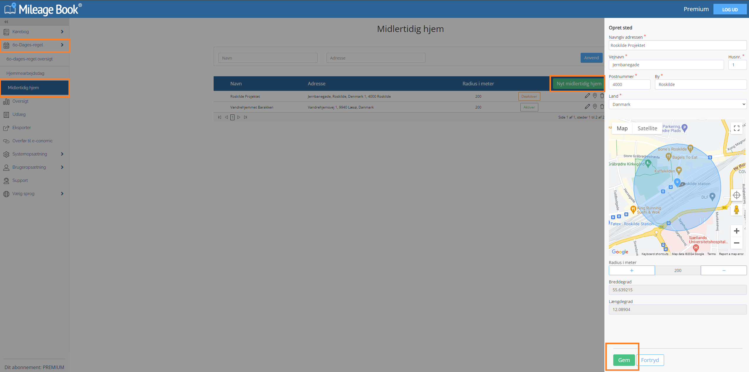 Screenshot 2024-03-18 105256.png