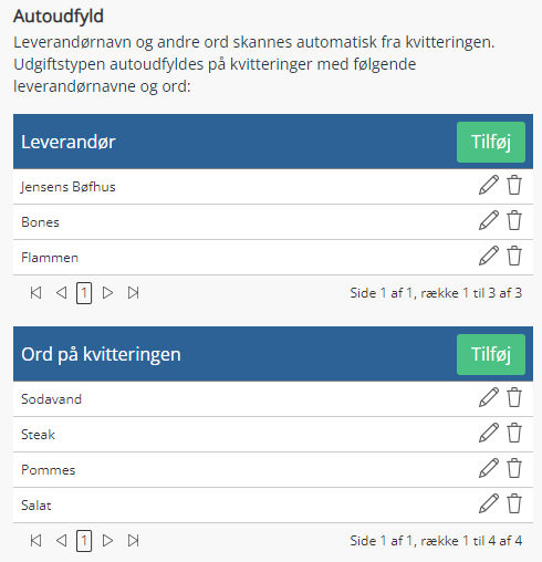 Screenshot 2024-03-19 105055.png