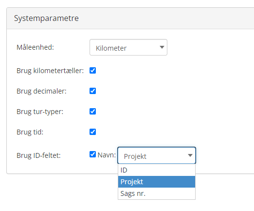 Screenshot 2024-03-21 123750.png