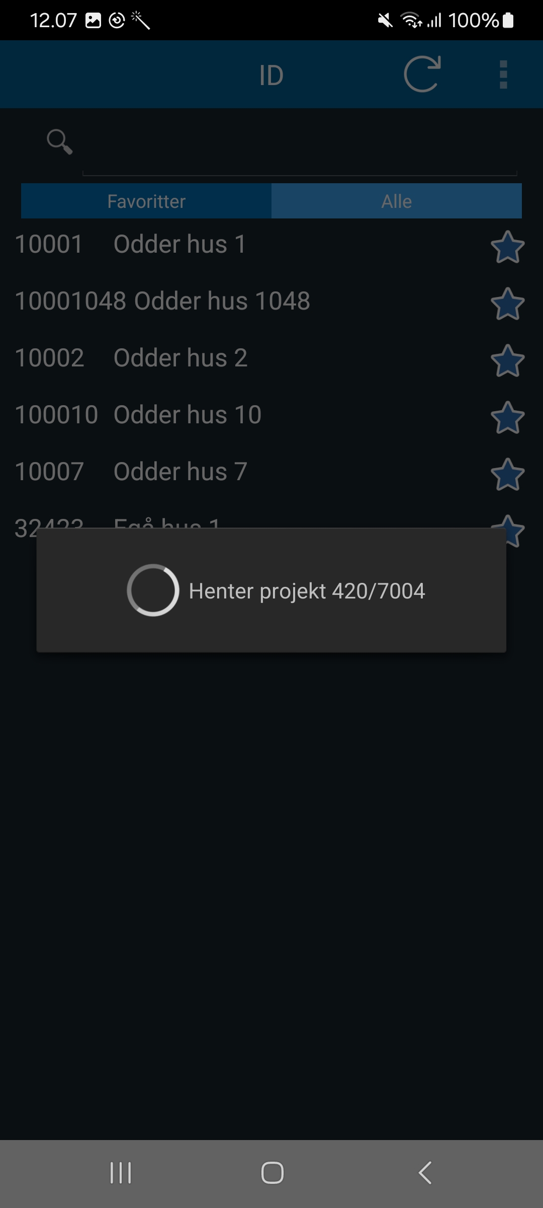 Screenshot_20240321_120706_Mileage Book.jpg