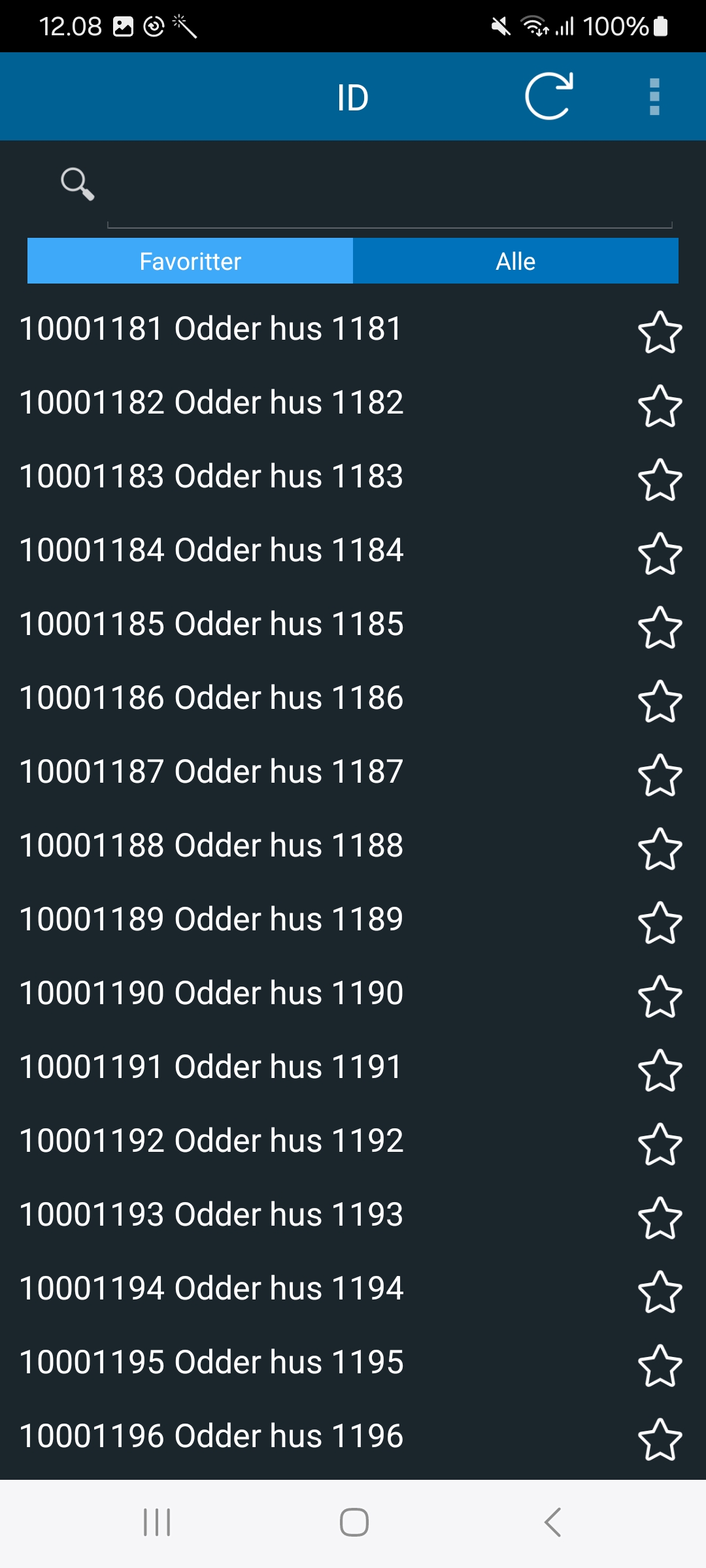 Screenshot_20240321_120841_Mileage Book.jpg