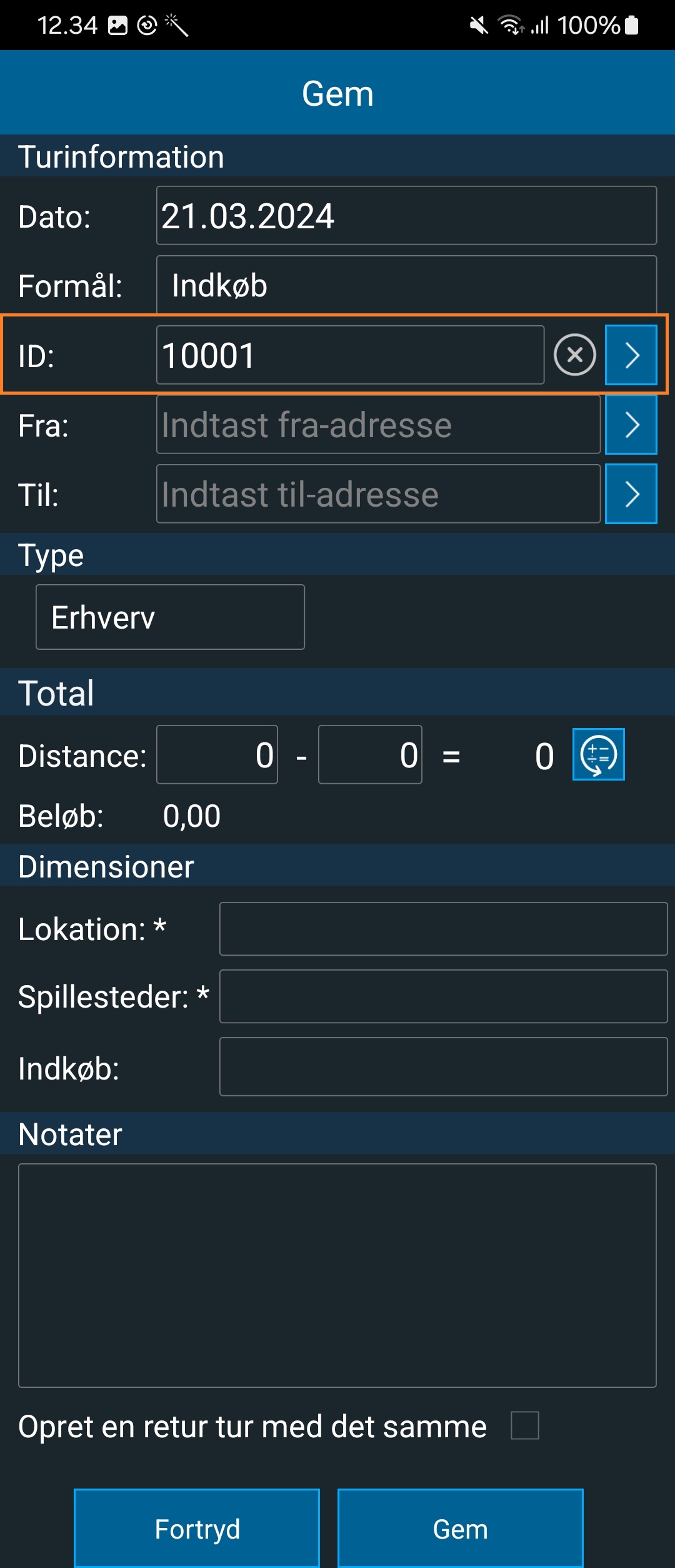 Screenshot_20240321_123453_Mileage Book.jpg