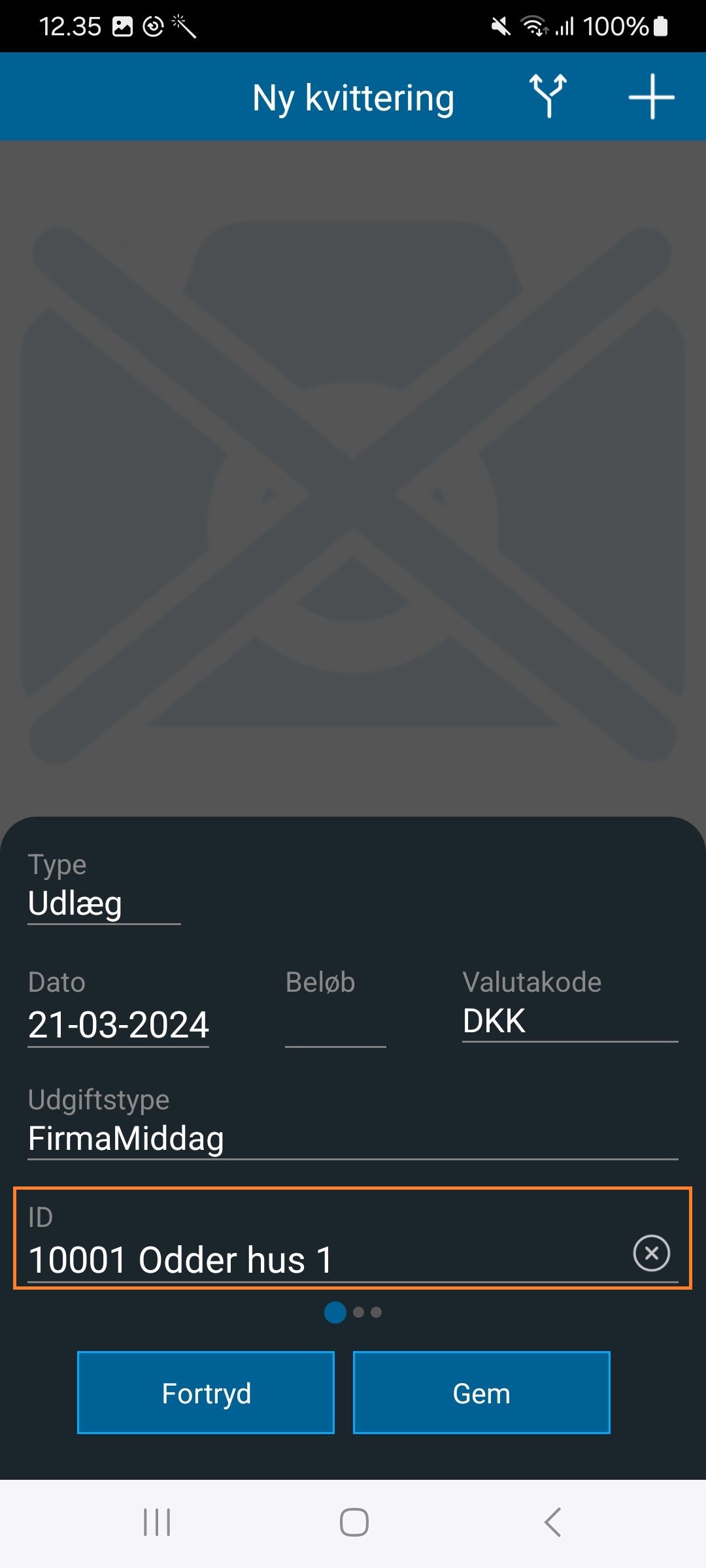 Screenshot_20240321_123511_Mileage Book.jpg