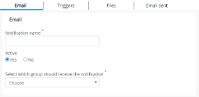 Screenshot 2024-04-06 190045.png
