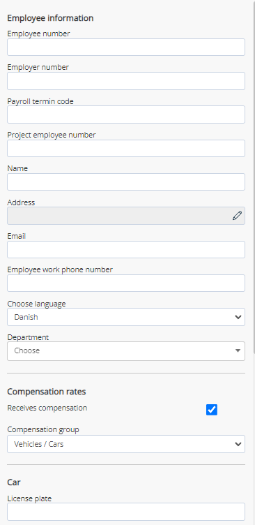 Screenshot 2024-04-06 235125.png