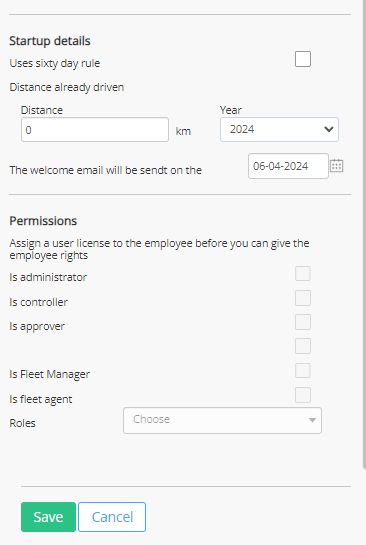 Screenshot 2024-04-06 235158.png