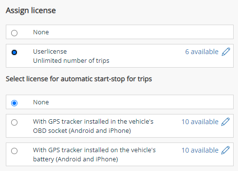 Screenshot 2024-04-07 090753.png