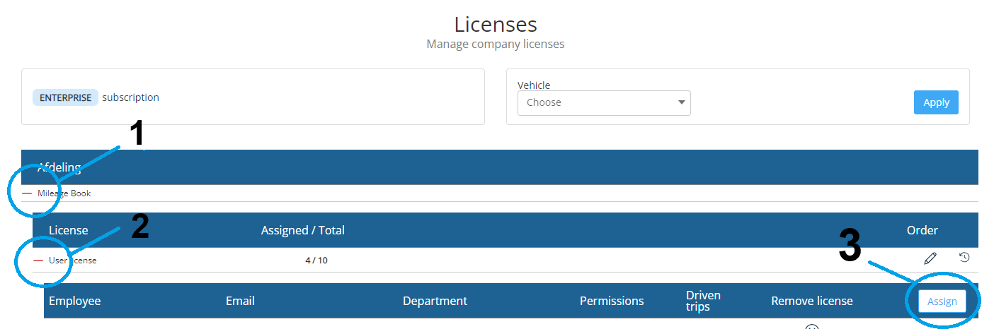 Screenshot 2024-04-07 092304.png