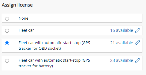 Screenshot 2024-04-07 093136.png