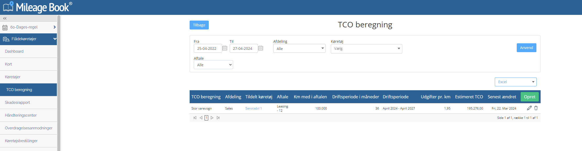 Screenshot 2024-04-08 135322.png