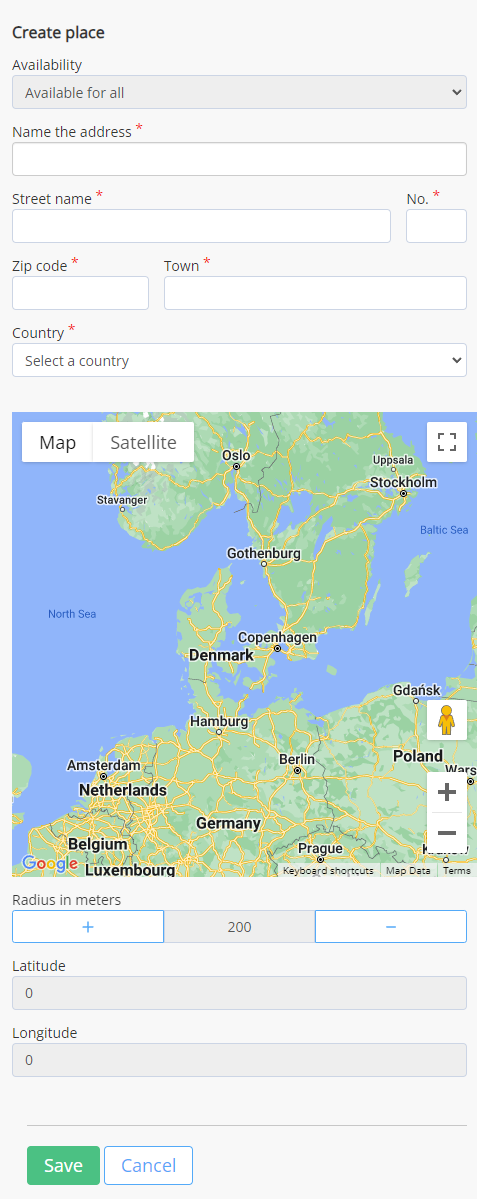 Screenshot 2024-04-16 071422.png
