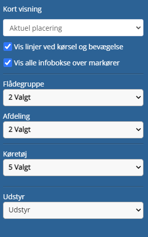 Screenshot 2024-04-17 122836.png