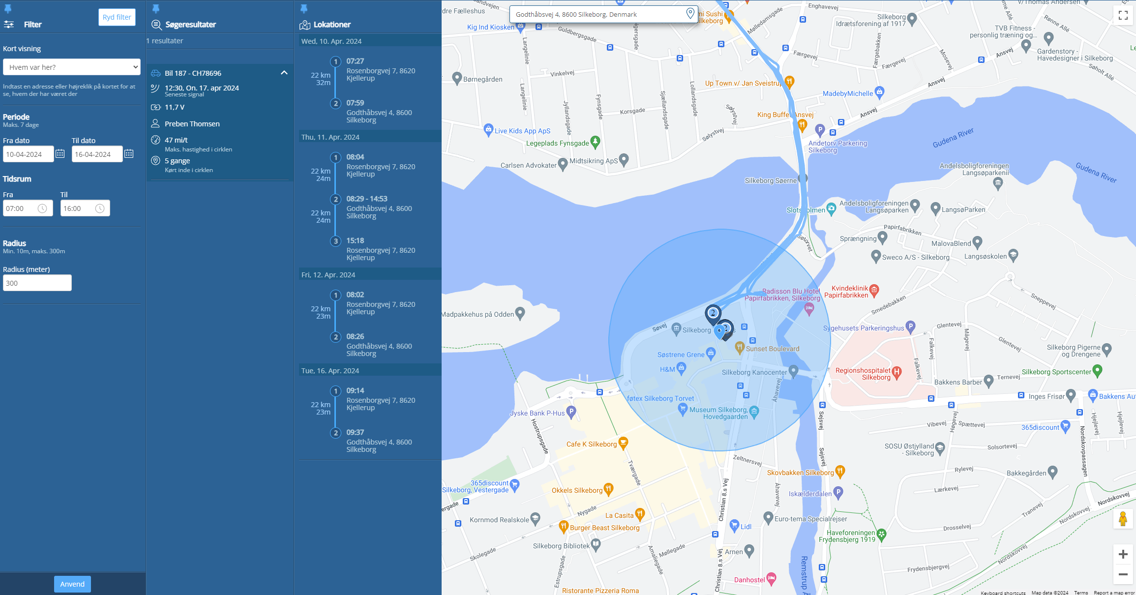 Screenshot 2024-04-17 125725.png