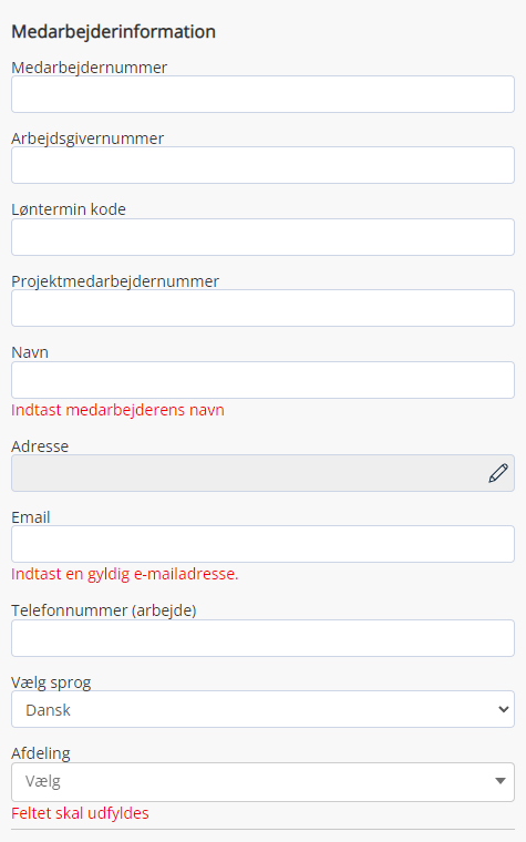 Screenshot 2024-04-18 110519.png