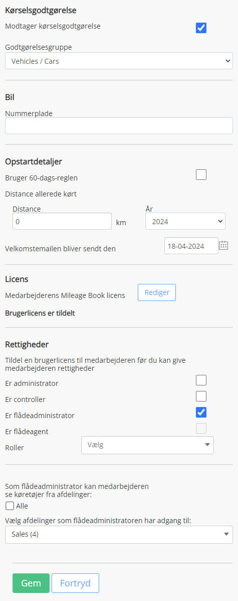 Screenshot 2024-04-18 110842.png
